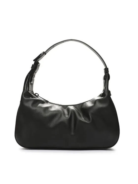 Furla