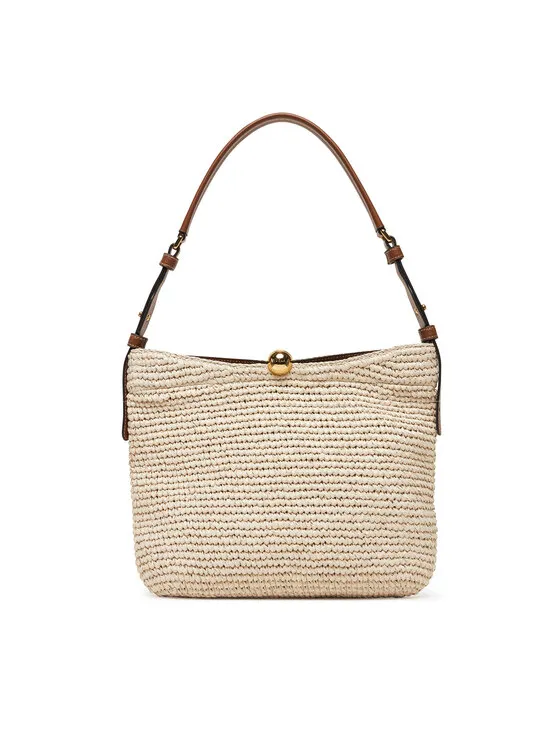 Furla