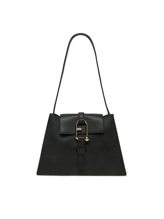 Furla
