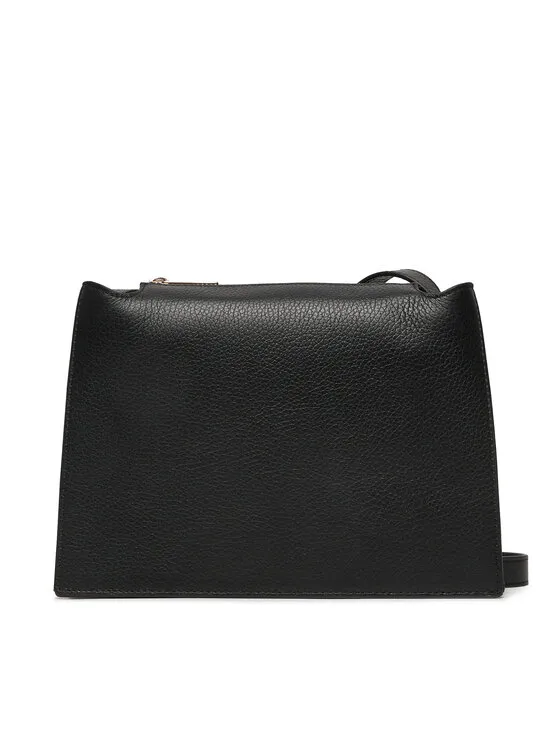 Furla