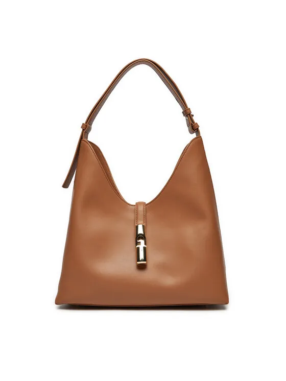 Furla