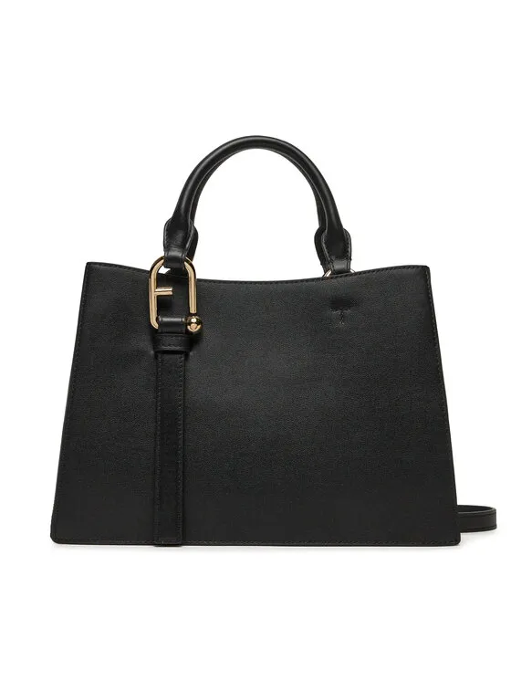 Furla