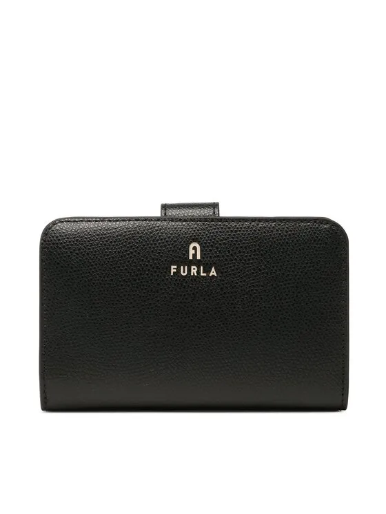 Furla