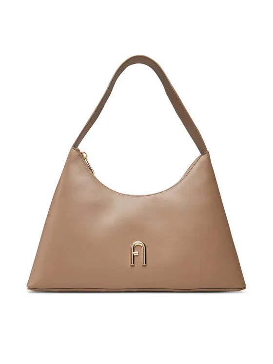 Furla