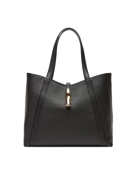 Furla