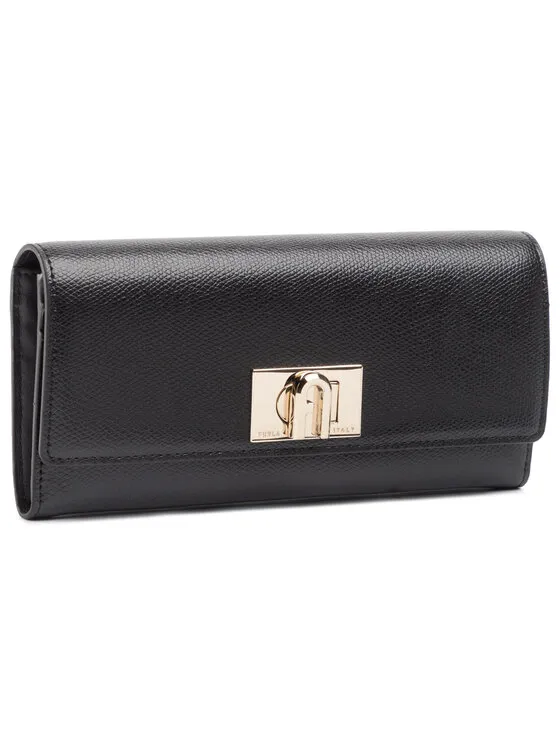 Furla