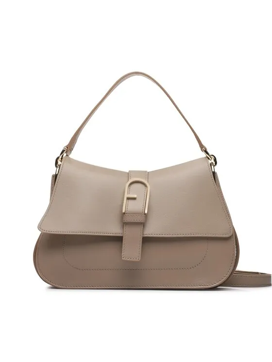 Furla