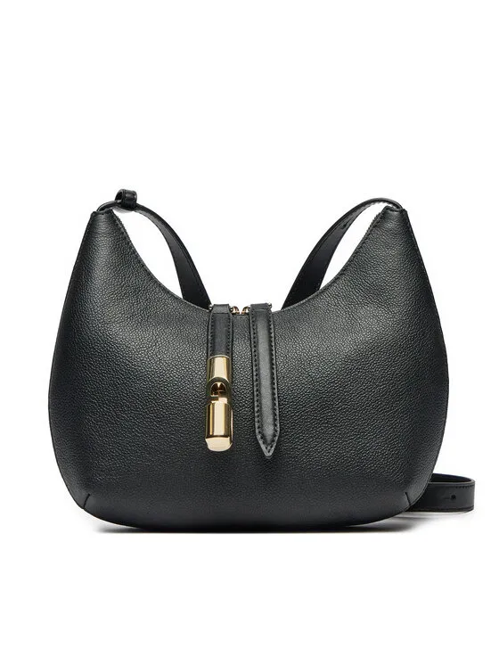 Furla