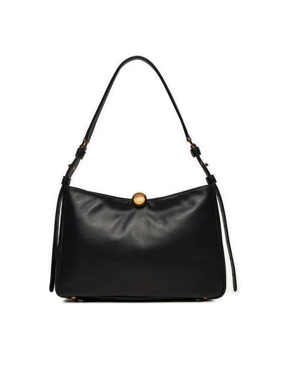 Furla
