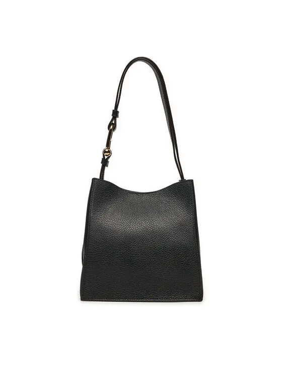 Furla