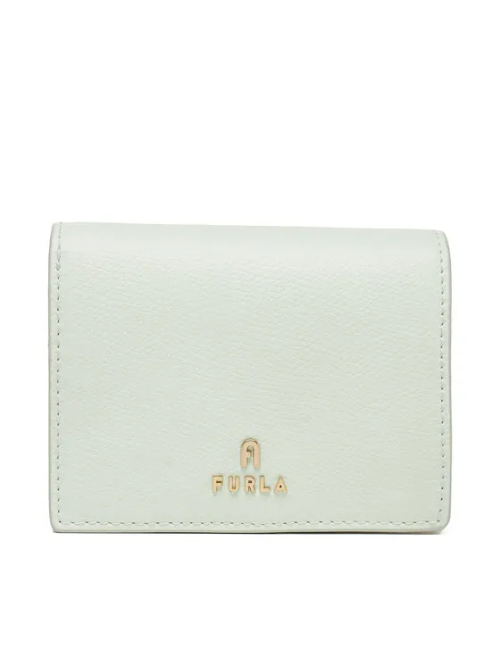 Furla