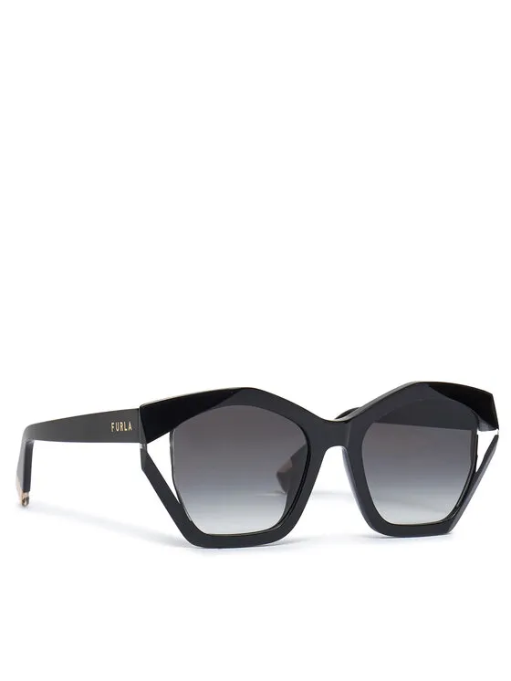 Furla