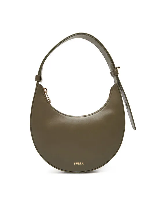 Furla
