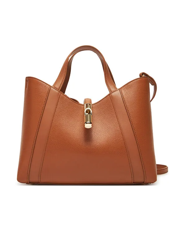 Furla