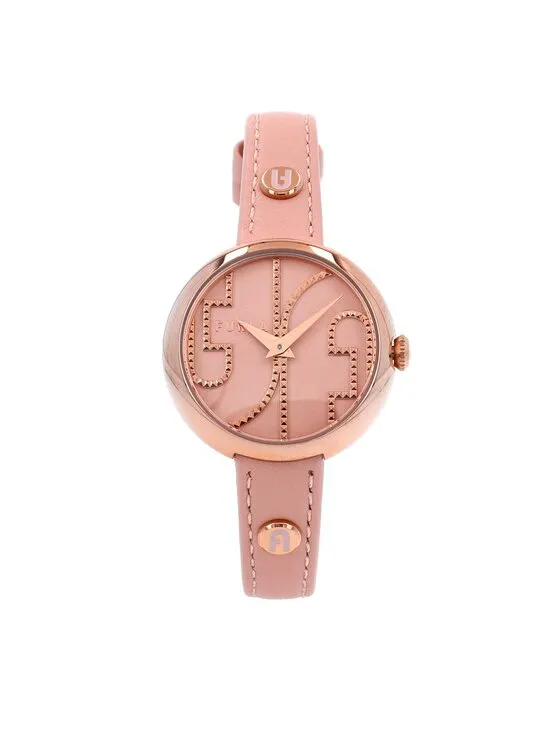 Furla