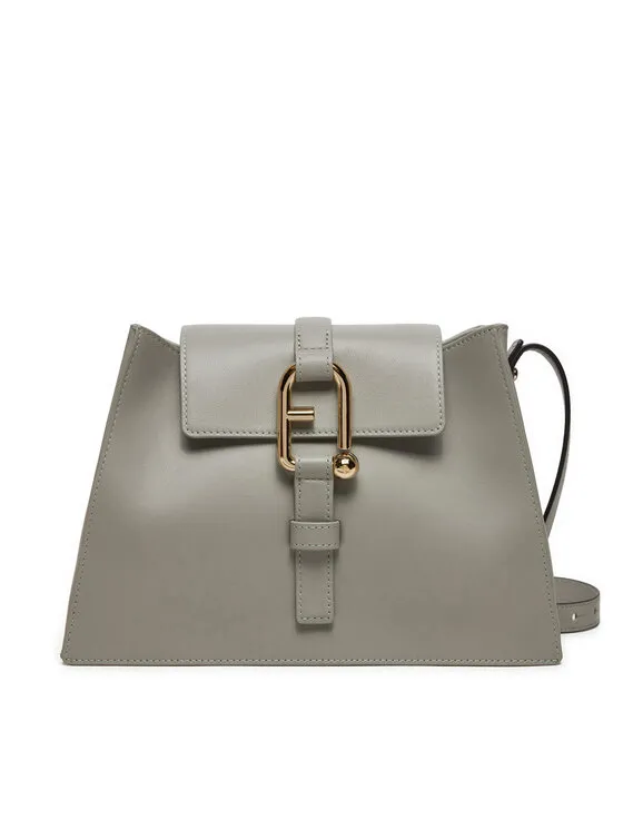 Furla