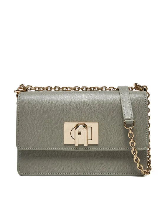 Furla