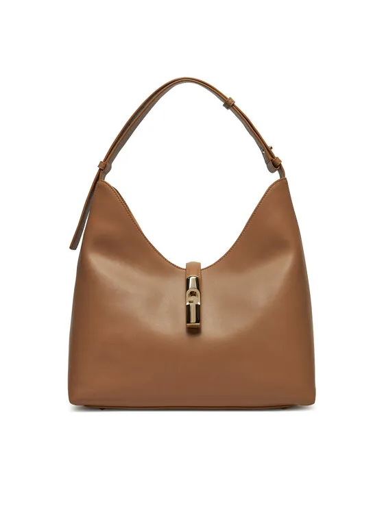 Furla