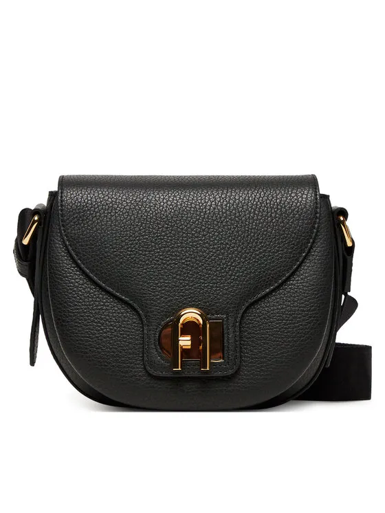 Furla