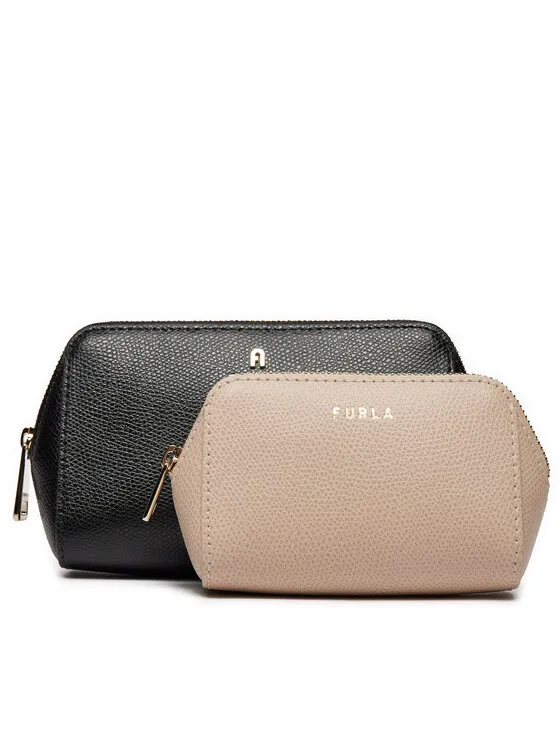 Furla
