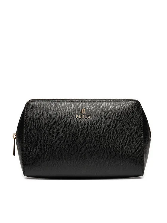 Furla