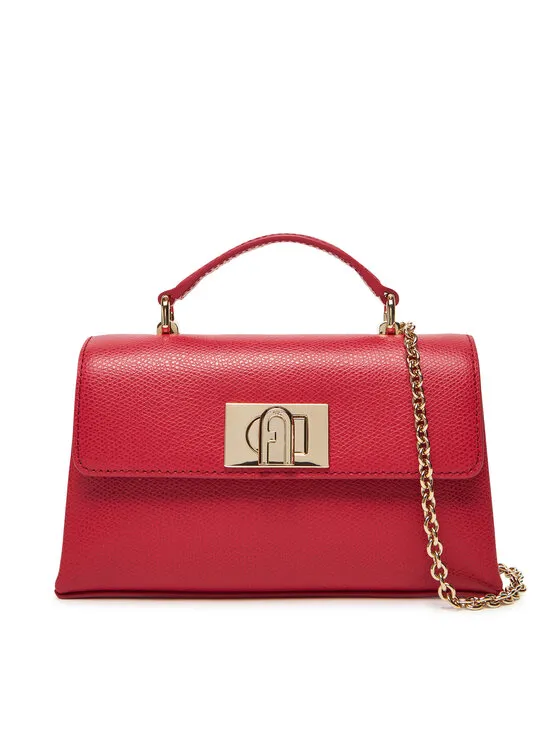 Furla
