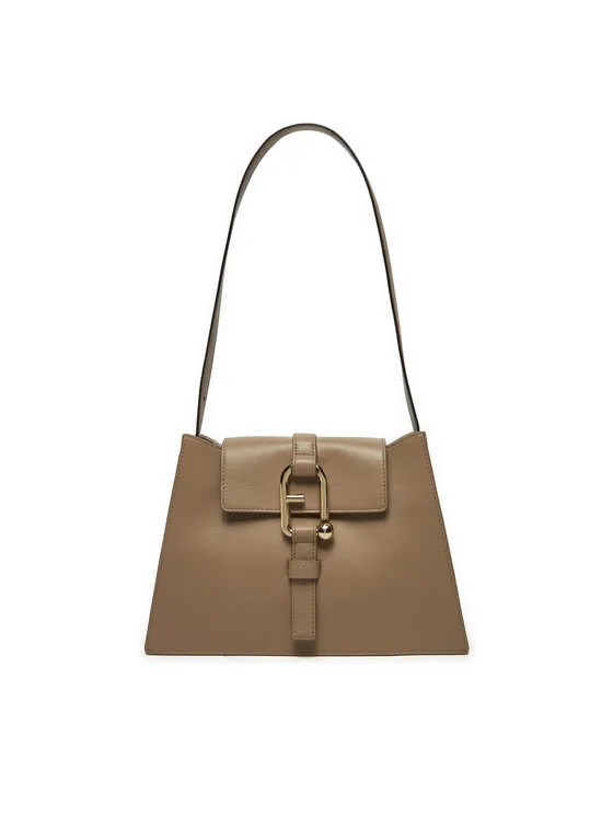 Furla