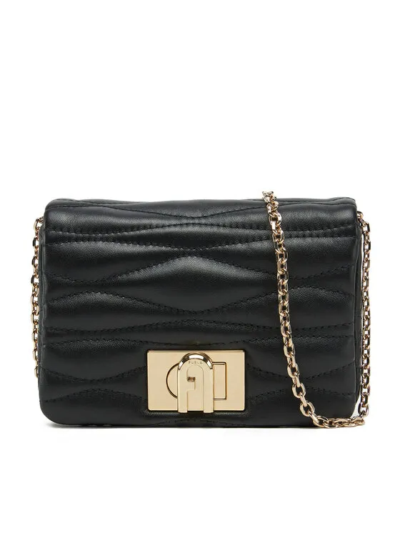 Furla