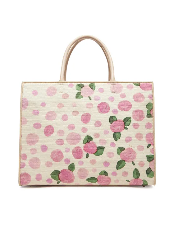 Furla