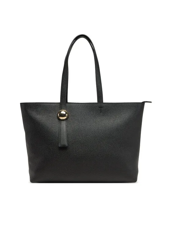 Furla