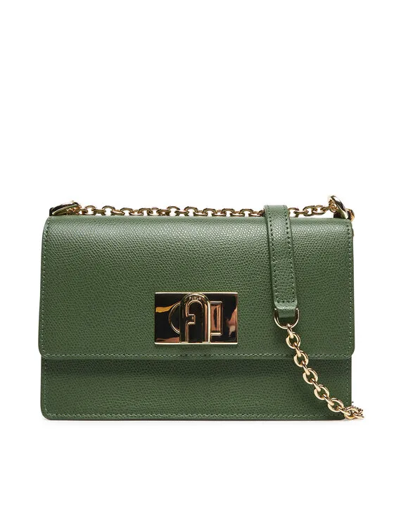 Furla