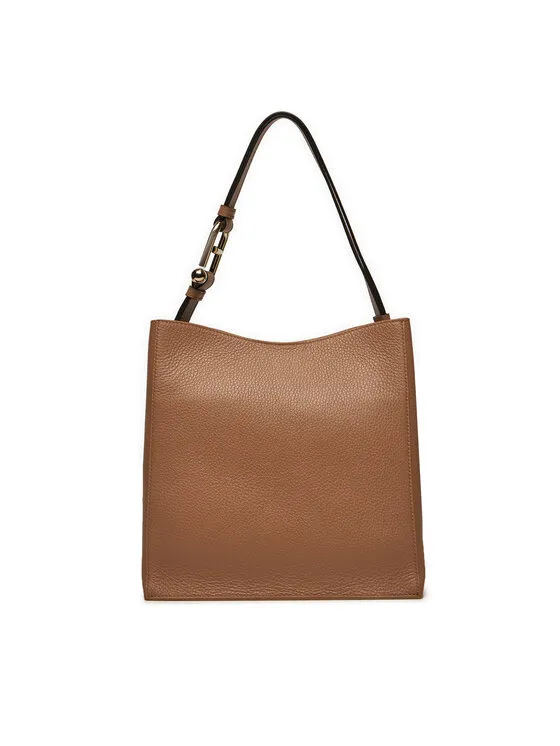 Furla