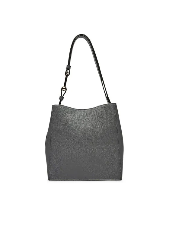 Furla
