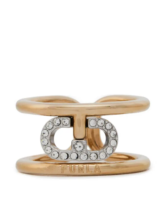 Furla