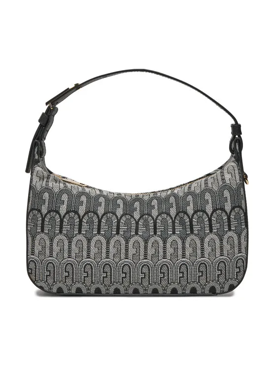 Furla
