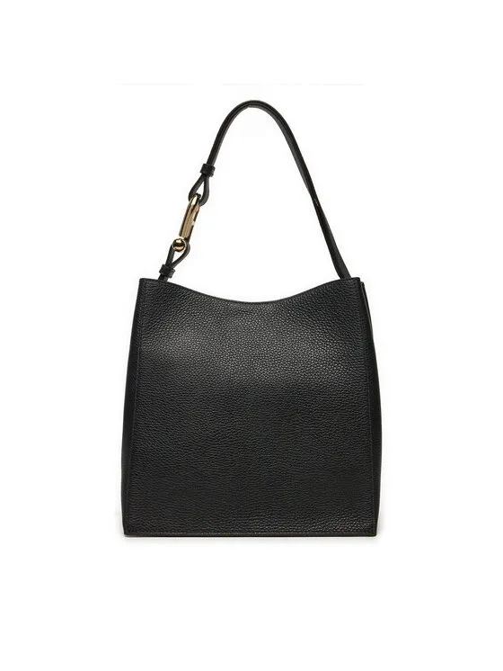 Furla