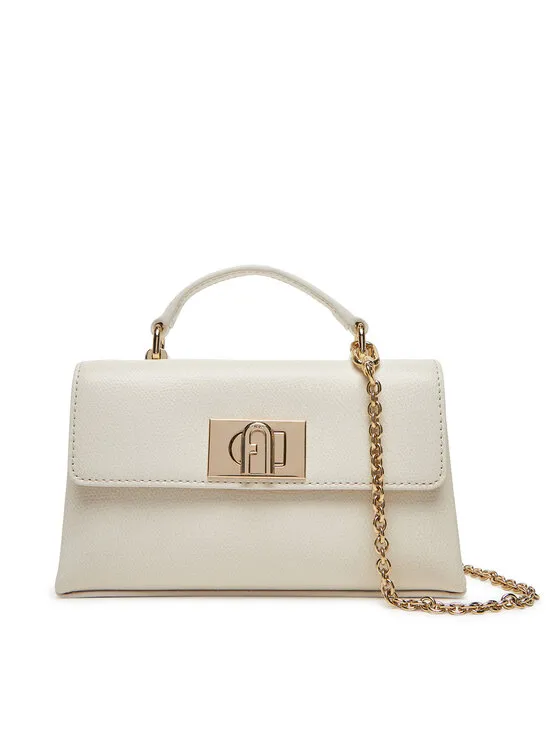 Furla