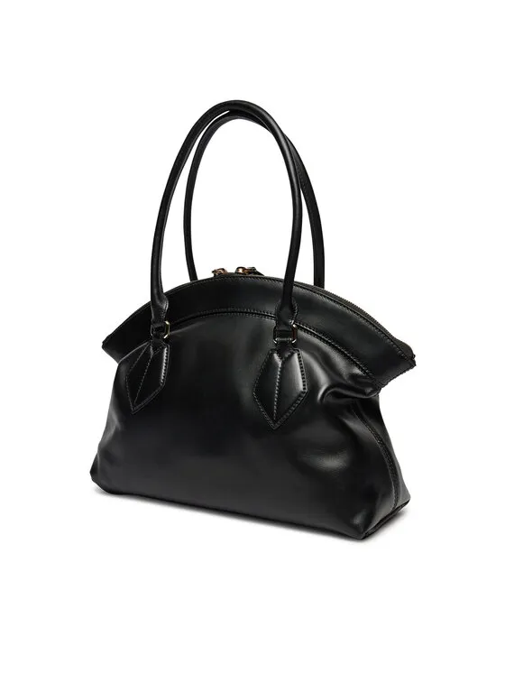 Furla