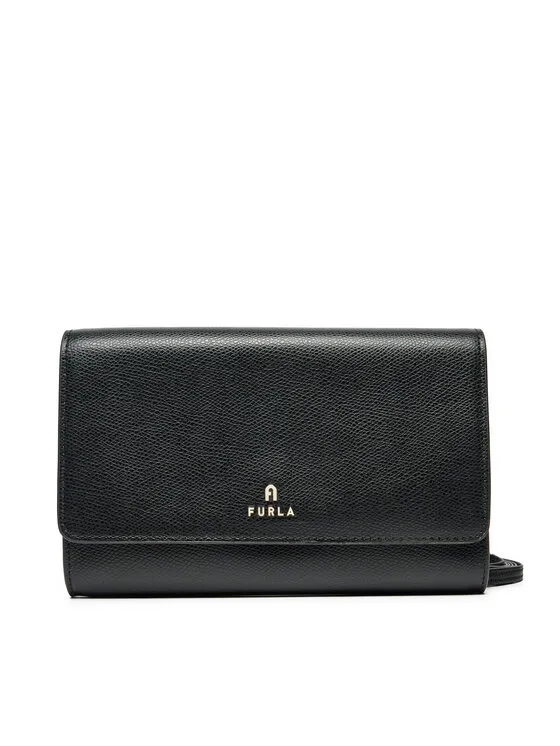 Furla