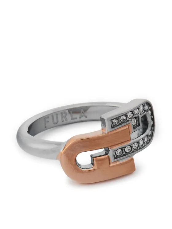 Furla