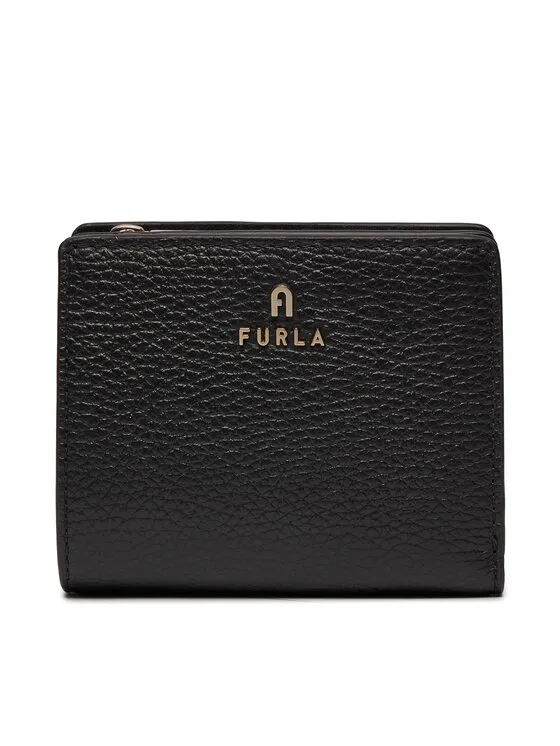 Furla