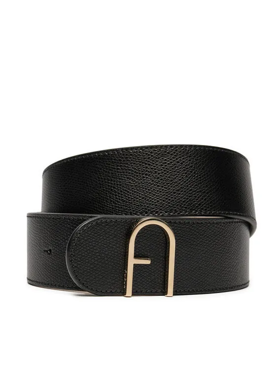 Furla