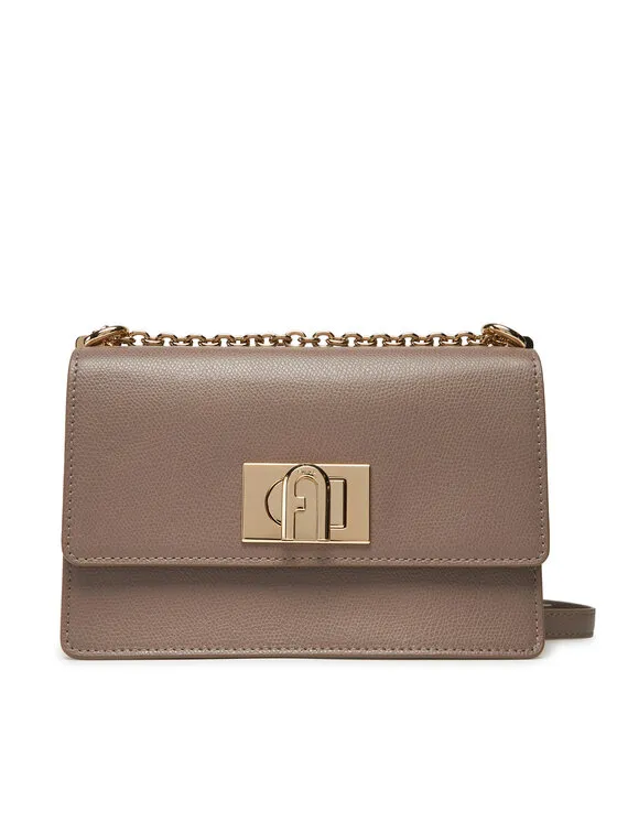 Furla