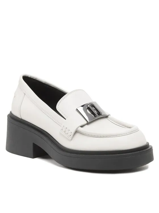 Furla