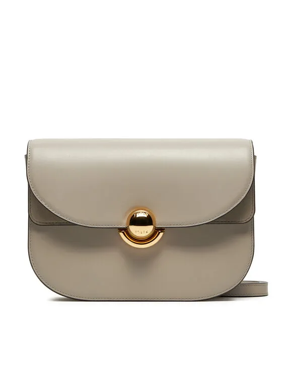 Furla