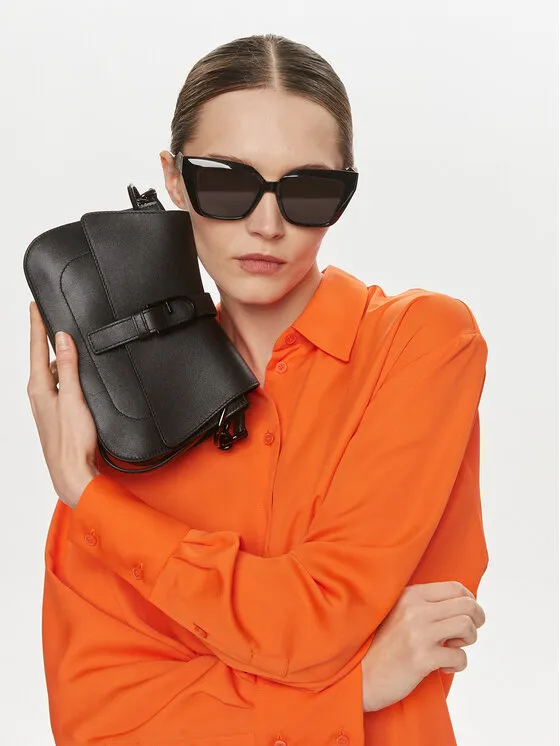 Furla