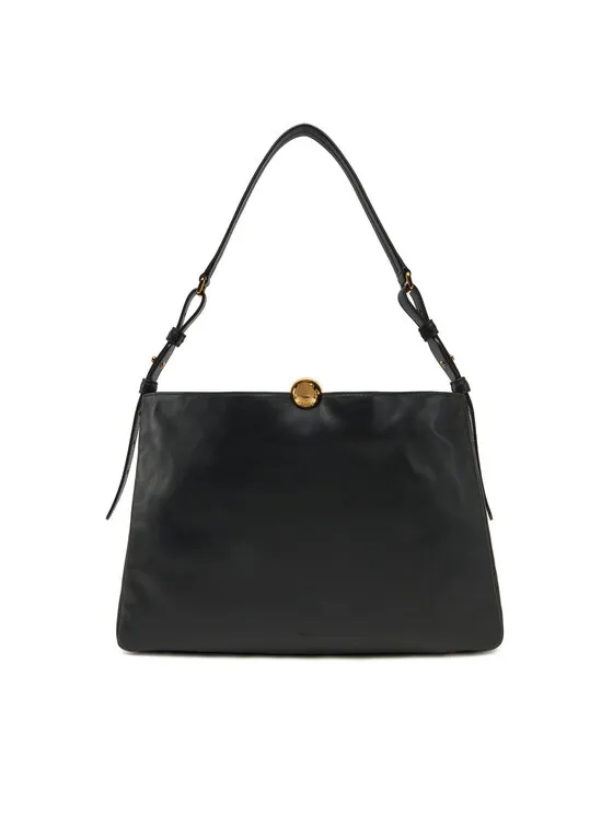Furla