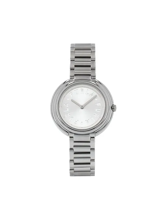 Furla