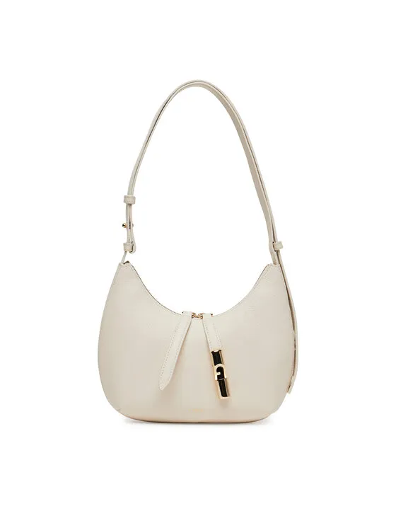 Furla