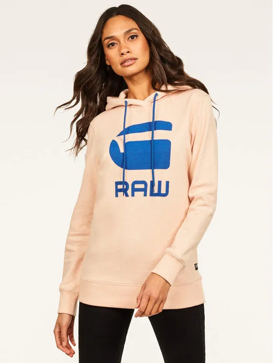 Μπλούζα · Ροζ · Regular Fit